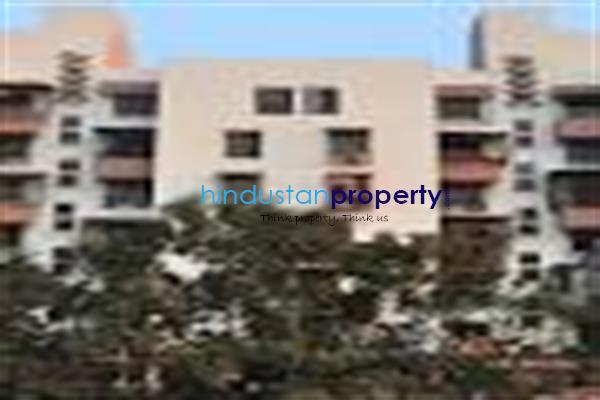 2 BHK Property for SALE in Kharghar. Flat / Apartment in Kharghar for SALE. Flat / Apartment in Kharghar at hindustanproperty.com.