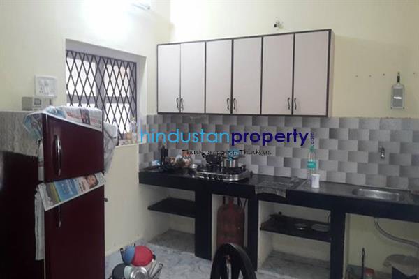 2 BHK Property for SALE in Ghansoli. House / Villa in Ghansoli for SALE. House / Villa in Ghansoli at hindustanproperty.com.