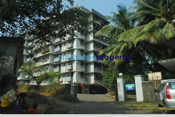 flat / apartment, mumbai, andheri, image