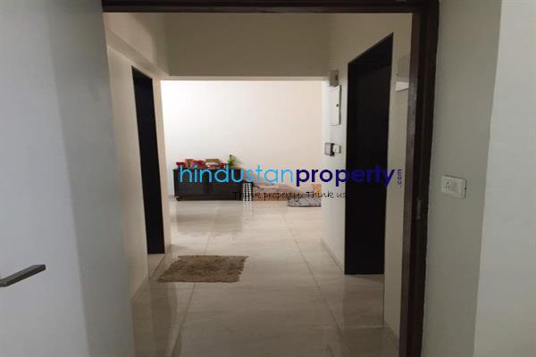 flat / apartment, mumbai, andheri, image