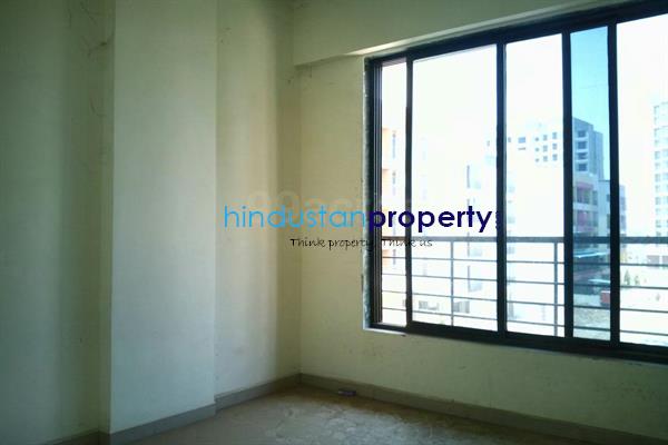 2 BHK Property for RENT in Ulwe. Flat / Apartment in Ulwe for RENT. Flat / Apartment in Ulwe at hindustanproperty.com.