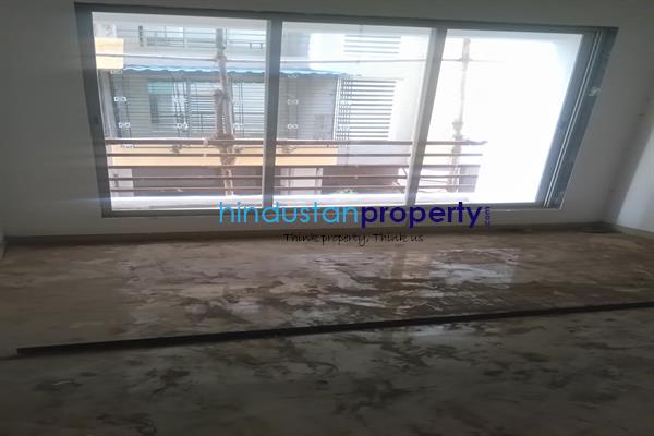 1 RK Property for SALE in Ulwe. Flat / Apartment in Ulwe for SALE. Flat / Apartment in Ulwe at hindustanproperty.com.
