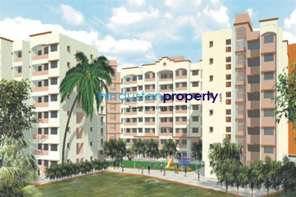 2 BHK Property for RENT in Andheri. Flat / Apartment in Andheri for RENT. Flat / Apartment in Andheri at hindustanproperty.com.