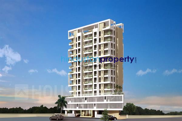 4 BHK Property for SALE in Thane. Flat / Apartment in Thane for SALE. Flat / Apartment in Thane at hindustanproperty.com.