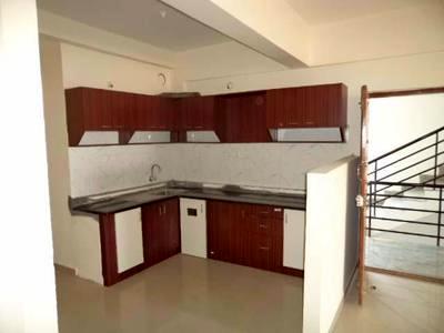 3 BHK , Mysore, image