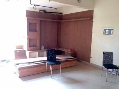 3 BHK , Mysore, image