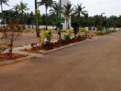 residential land, mysore, nadanahalli, image