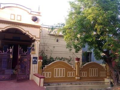 2 BHK , Mysore, image