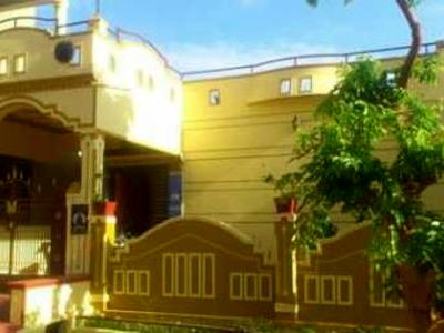 2 BHK , Mysore, image