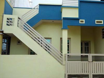 2 BHK , Mysore, image