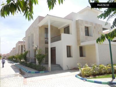 3 BHK , Mysore, image