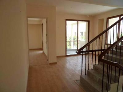 5 BHK , Mysore, image