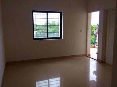flat / apartment, mysore, siddhartha layout, image