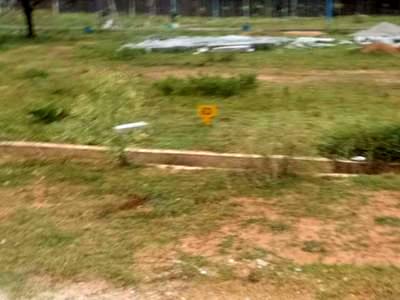 residential land, mysore, siddhartha layout, image