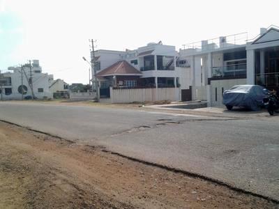 , Mysore, image