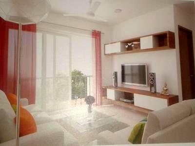 2 BHK , Mysore, image