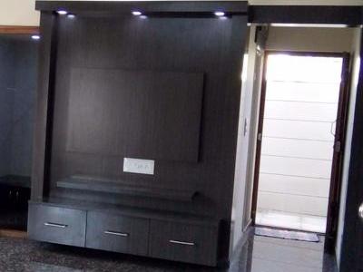 house / villa, mysore, rajarajeshwari nagar, image