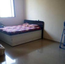 flat / apartment, mysore, jc nagar, image