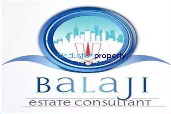 1 BHK Property for SALE in Nashik. Flat / Apartment in Nashik for SALE. Flat / Apartment in Nashik at hindustanproperty.com.