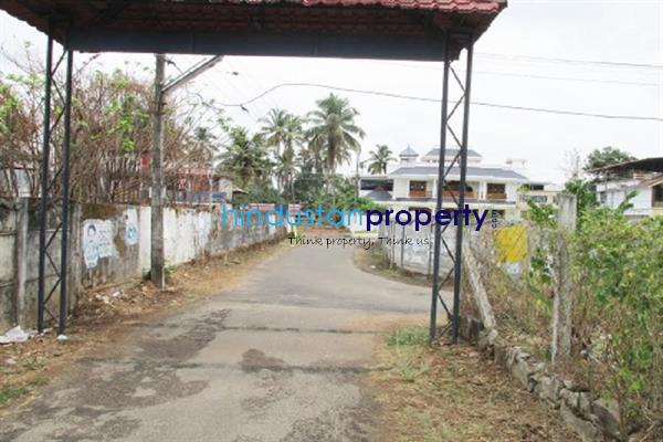 residential land, thrissur, thrissur 1, image