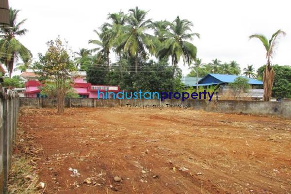 residential land, thrissur, thrissur 1, image