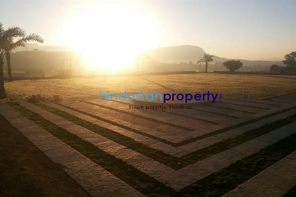 4 BHK Property for SALE in Igatpuri. Flat / Apartment in Igatpuri for SALE. Flat / Apartment in Igatpuri at hindustanproperty.com.