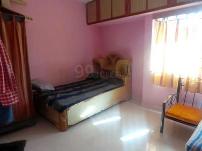 flat / apartment, pune, wadgaon sheri, image