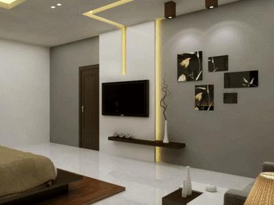 flat / apartment, pune, wadgaon sheri, image