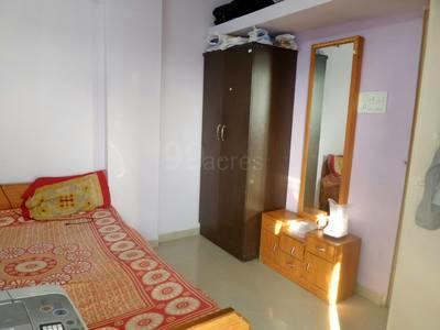 flat / apartment, pune, pimple gurav, image
