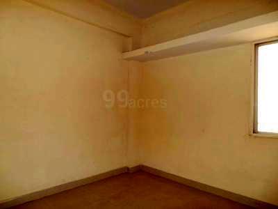 flat / apartment, pune, kalewadi, image