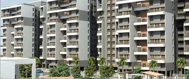flat / apartment, pune, mundhwa, image