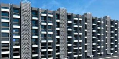 2 BHK , Pune, image