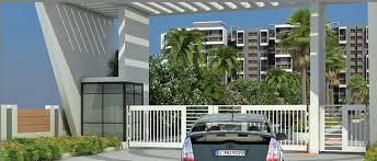 2 BHK , Pune, image