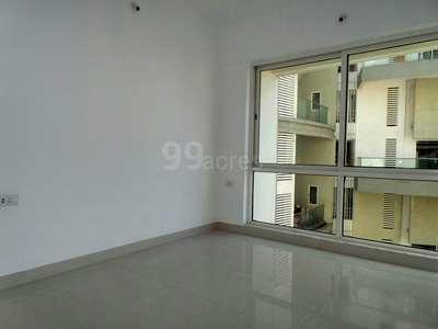 2 BHK , Pune, image