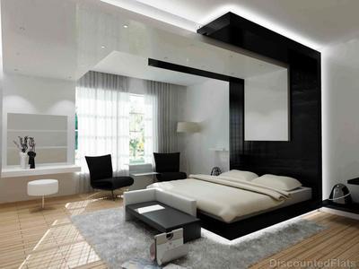 flat / apartment, pune, punawale, image