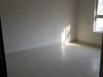 flat / apartment, pune, fatima nagar, image