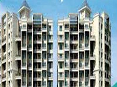 1 BHK , Pune, image