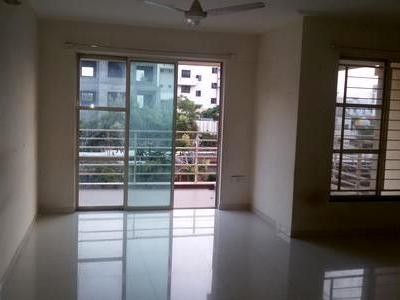 2 BHK , Pune, image