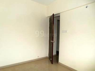 3 BHK , Pune, image