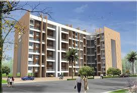 2 BHK , Pune, image