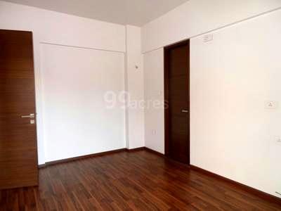 3 BHK , Pune, image