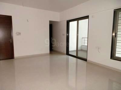 4 BHK , Pune, image
