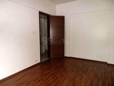 2 BHK , Pune, image