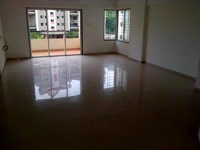 2 BHK , Pune, image