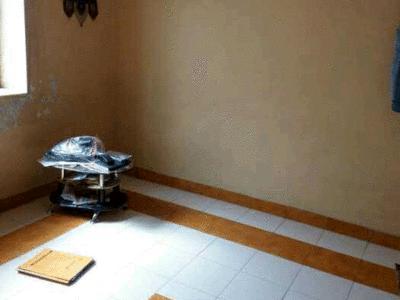 flat / apartment, pune, sasane nagar, image