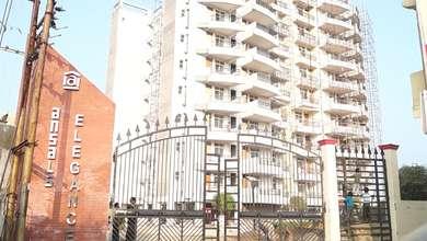 3 BHK , Pune, image