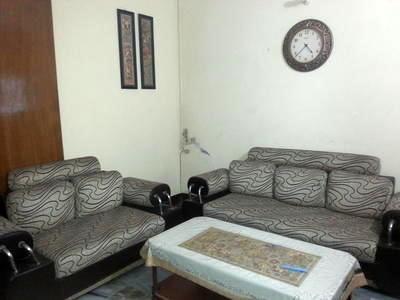 3 BHK , Pune, image