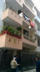 3 BHK , Pune, image