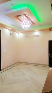 2 BHK , Pune, image