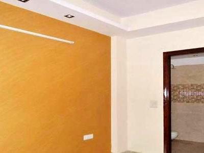 2 BHK , Pune, image